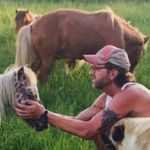 Tim Womack - @timjwo - Instagram