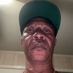 Tim Womack - Facebook
