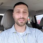 Tim Womack - @dazedanconfused99 - Instagram