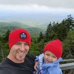 Tim Womack - Facebook