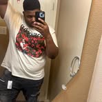 Tim Womack - Facebook