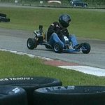 Tim Womack - @rtwomack - Instagram