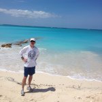 Tim Womack - @weslor01 - Instagram