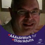 Tim Womack - @womack9155 - Instagram