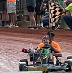 Tim Womack - Facebook