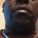 Tim Womack - @womack4166 - Instagram