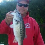Tim Womack - @tim.womack.927 - Instagram