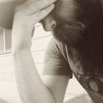 Tim Womack - @wisebeard85 - Instagram