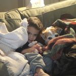 Tim Womack - @twomack1234 - Instagram