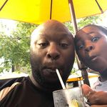 Tim Womack - @womack6104 - Instagram