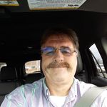 Tim Womack - @tamc4lord - Instagram