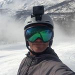 Tim Womack - @timcwomack - Instagram