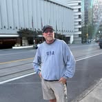 Tim Womack - Facebook