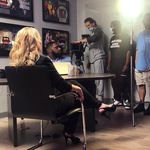Tim Womack - @tim_womack_ - Instagram