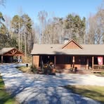 Tim Womack - Facebook