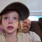 Tim Womack - @tim.womack.376 - Instagram