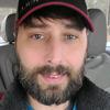Tim Womack - @dazzedandizzy - TikTok