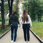 Pratima Womble - @pratimawomble - Instagram