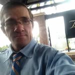 Tim Womble - @wombletim - Instagram