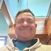 Tim Womble - Facebook