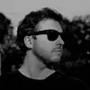 tim womble - @timwomble - TikTok