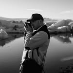 tim womble - @timwomble - Instagram