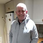 Tim Womble - @timward1955 - Instagram