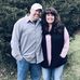 Tim Womble - Facebook