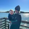 Tim Womble - @tim.womble - TikTok