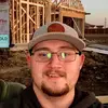 Tim Womble - @txdub61 - TikTok
