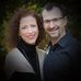 Tim Womble - Facebook