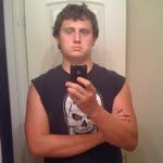 Tim Womble - @tim_w_hc_60 - Instagram