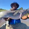 Timothy Womble159 - @bigbosstimbooutdoors - TikTok