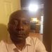 Timothy Womble - Facebook
