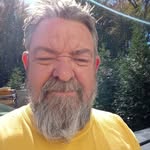 Timothy womble - @womble.timothy - Instagram