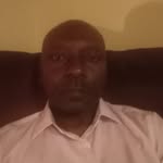 Timothy womble - @womble5023 - Instagram