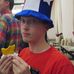Timothy Womble - Facebook