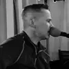 Timothy Womble - @woms22 - TikTok