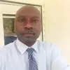 Timothy Womble - @timothy.womble6 - TikTok