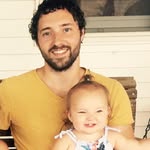 Timothy Wombles - @timothywombles - Instagram