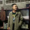 ewonsteve - @timwon_ - TikTok