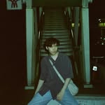 Ka Ki Ka Ki - @tim_wong_21 - Instagram