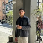 Tim 🇰🇷 - @timwon - Instagram