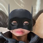 Tim - @tim._.wong - Instagram