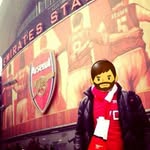 Tim - @timwond - Instagram
