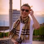 Tim - @timwonglol - Instagram