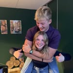Tim - @timwonink - Instagram