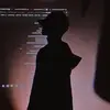 Tim_Won - @tim_won001 - TikTok