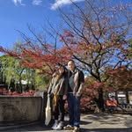 Tim Wong - @timwong2386 - Instagram