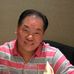 Tim Wong - Facebook